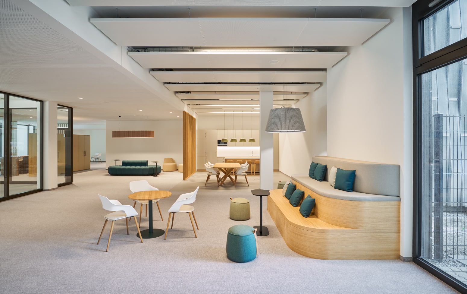 mietflaechen_header-min