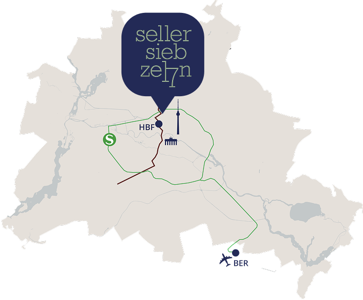 zentrale_lage_nowhitespace